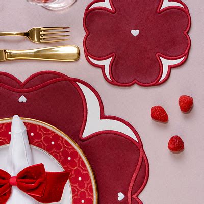 Image result for Table Setting Rules