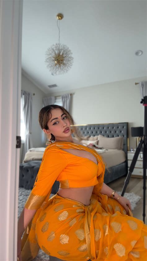 Ms.sethi (@mssethi.ss) | TikTok