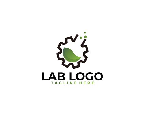 Complex Network Science Lab Logo 的图像结果