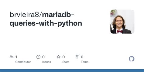Image result for Conexión MariaDB Con PyQt5 Python