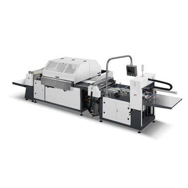 Image result for Lining. Machine Small