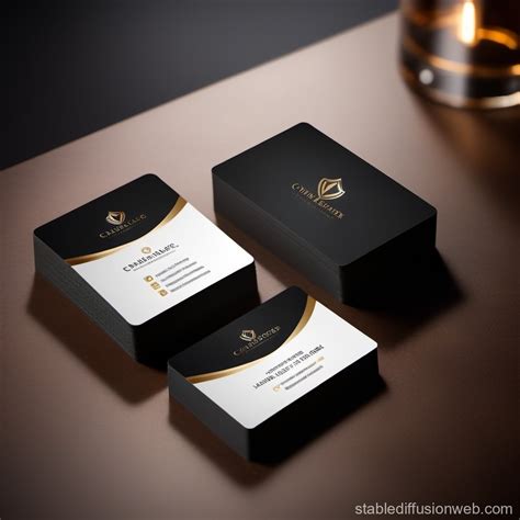 Business Card Design Online 的图像结果