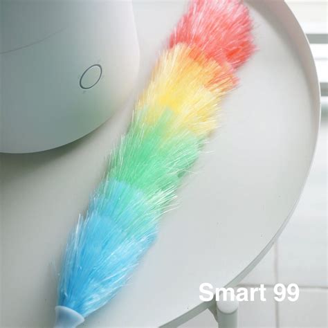 Image result for Python-Magic Duster