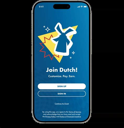 In App Gift Cards | Dutch Bros Coffee