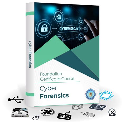 Computer Forensics Certification 的图像结果
