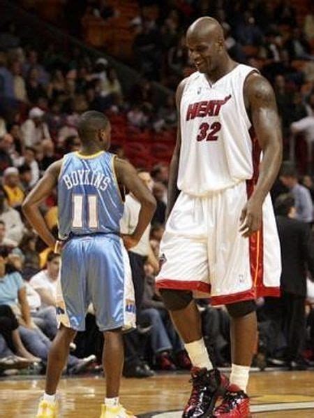 Funny Sports 的图像结果