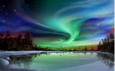 Best Free Wallpapers by Free Hd Nature Wallpapers Pixelstalk Net Best Free Wallpapers