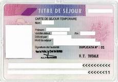carta di soggiorno permanente staying in more residency card crap for carta di soggiorno permanente staying in more residency card crap for