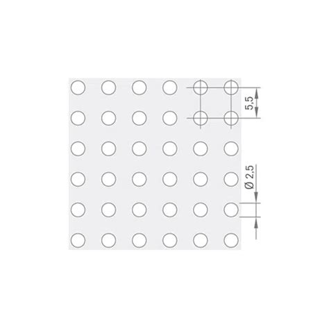 BIM objects - Free download! Canopies Selecta Metal | BIMobject