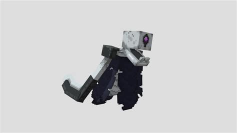 Image result for How to Make Custom Mobs Minecraft Java