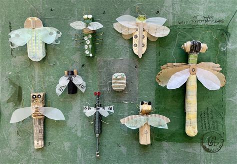 Discontinued Lines No. 62 by Rebecca Lisle — The Gallery at Green & Stone