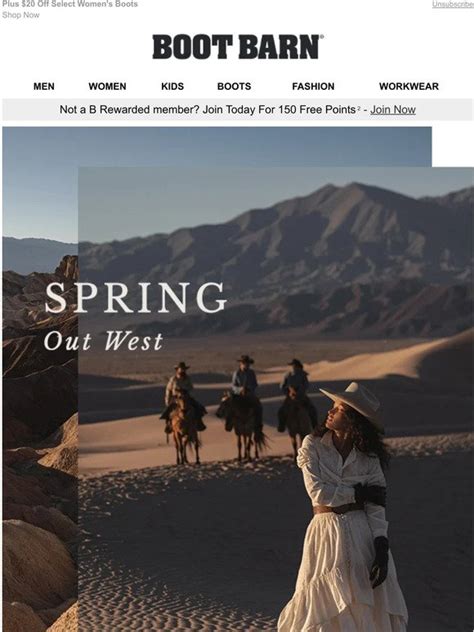 Image result for BootBarn Springfield IL