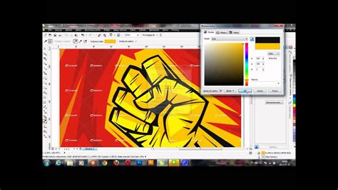 Image result for CorelDRAW X5 Video-Tutorials