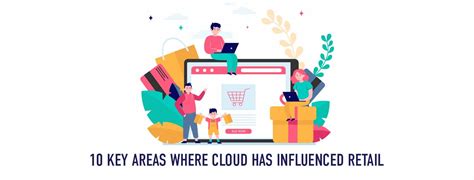 Cloud Computing Retail 的图像结果