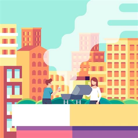 Images de Toit Ville – Téléchargement gratuit sur Freepik