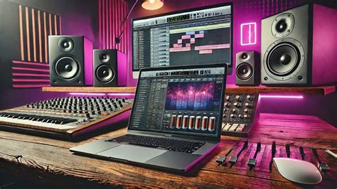 Image result for Orchestra Stringed Instruments