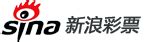 Sina Weibo Logo PNG Vector (AI) Free Download