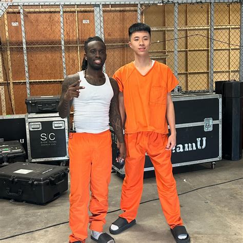 Ray Kai Cenat Net Worth in 2024, Wiki/Bio, Age, Height, Family, House ...