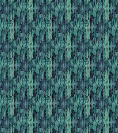 KO2 Summer 2023 by Keepsake Quilting and Notions - Issuu