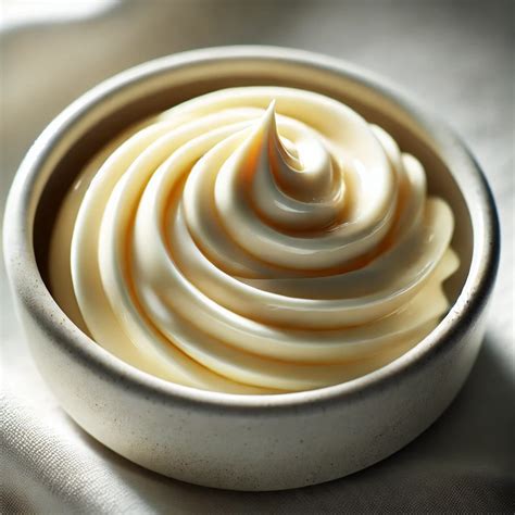 Whipped Bone Marrow Butter | Recipe | Great British Bake Off