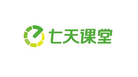 七天课堂查成绩查询入口 2023七天课堂查成绩查分数教程-软件教程-浏览器家园