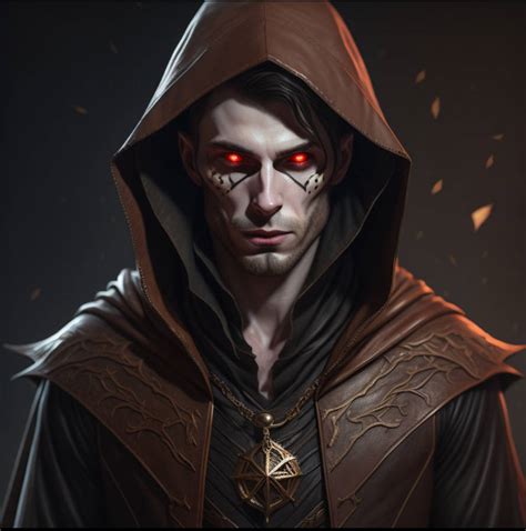 Vamp Fire 的图像结果