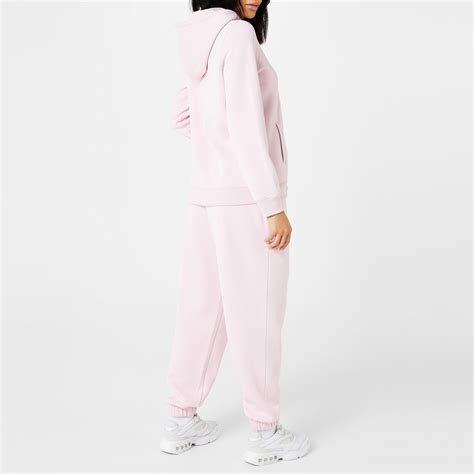 Slazenger | Fitted Full Zip Hoodie Womens | Zip Hoodies | SportsDirect.com