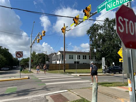 Introducing the Greater Heights Strategic Connections Plan - Memorial ...