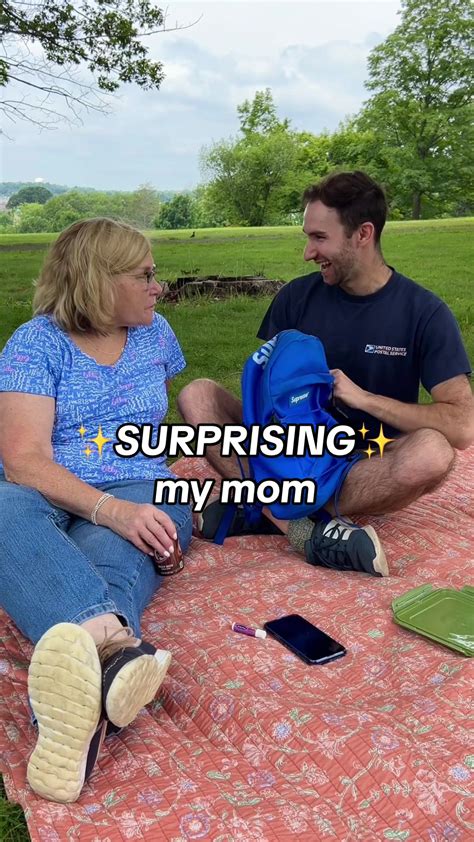 Bradley On A Budget (@baddie.brad) - Urlebird