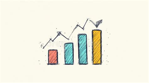Image result for Bar Chart Numerical Data