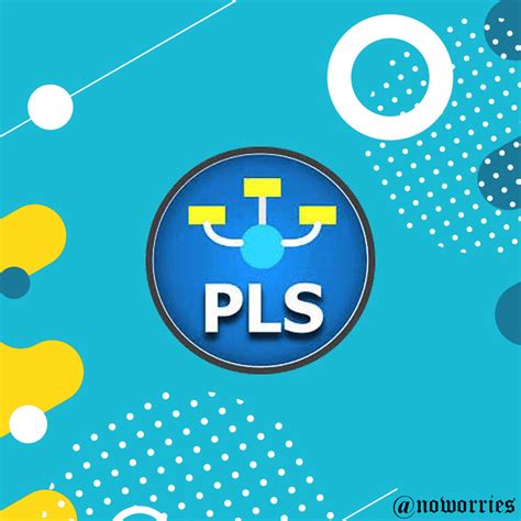 Contoh Data Smart Pls 的图像结果