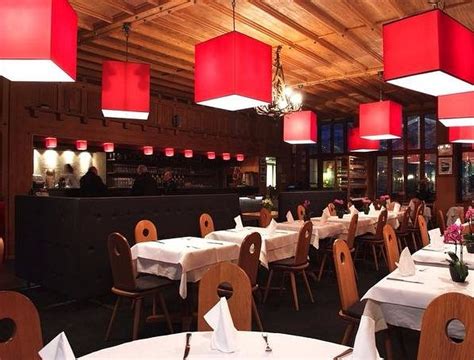 The Best Sauerkraut / Choucroute in Merano - Tripadvisor