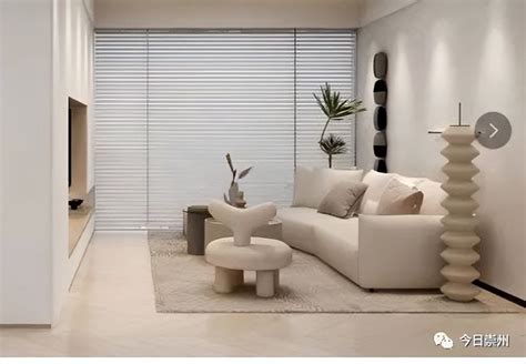 崇州买什么礼物好最新素材