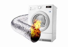 Image result for Dryer Vent Cleaning Equipment