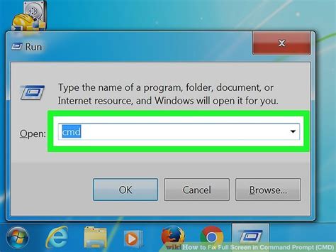 Image result for Empty Command-Prompt