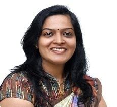 * Partner since 2006