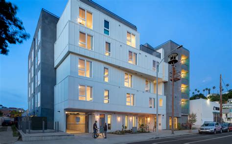 St Ambrose Apartments Phoenix at Brenda Norris blog