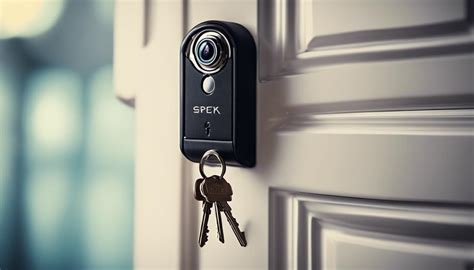 Image result for Key Spy Camera