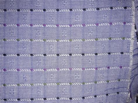Cotton Double Cloth Fabric Manufacturer, Supplier from Salem
