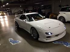 Nissan Rx7 by Skyline Nissan Cars Fd Mazda Rx7 Stance Jdm Hellaflush S15 Nissan Rx7