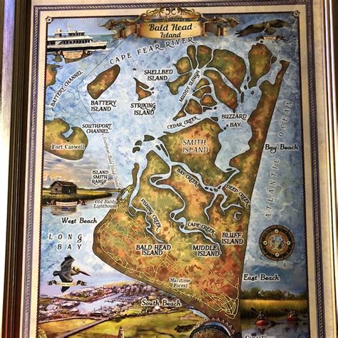 Arizona Map for Kids 的图像结果