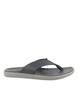 Buy Grey Sandals for Men by Medifeet Online | Ajio.com