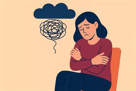 10 Steps to Heal Childhood Trauma - Personal Growth