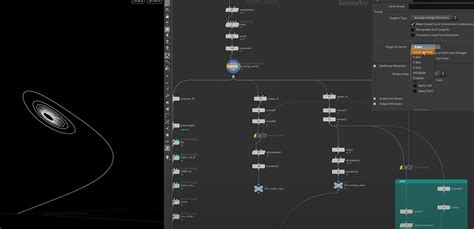 Image result for Plant Animation Tutorial