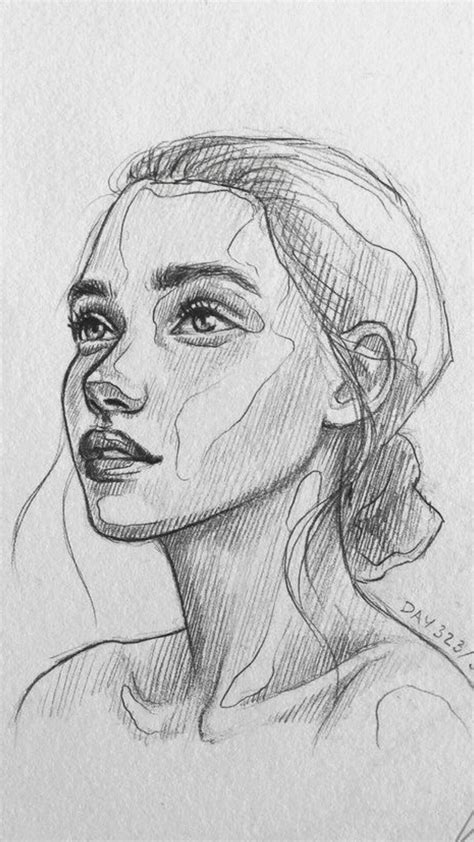 Image result for How 2 Draw On a Computer