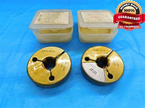 Gagemaker Thread Gage 的图像结果