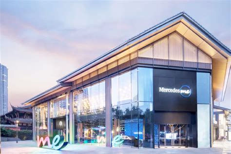 Image result for Mercedessource Store