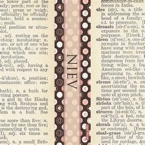 Pink Hearts Bookmarks – Cupik Design India