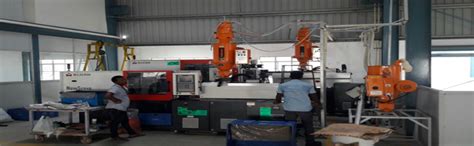 RABS ENGINEERING WORKS