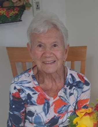 Eernisse Funeral Homes & Cremation Service - Port Washing...